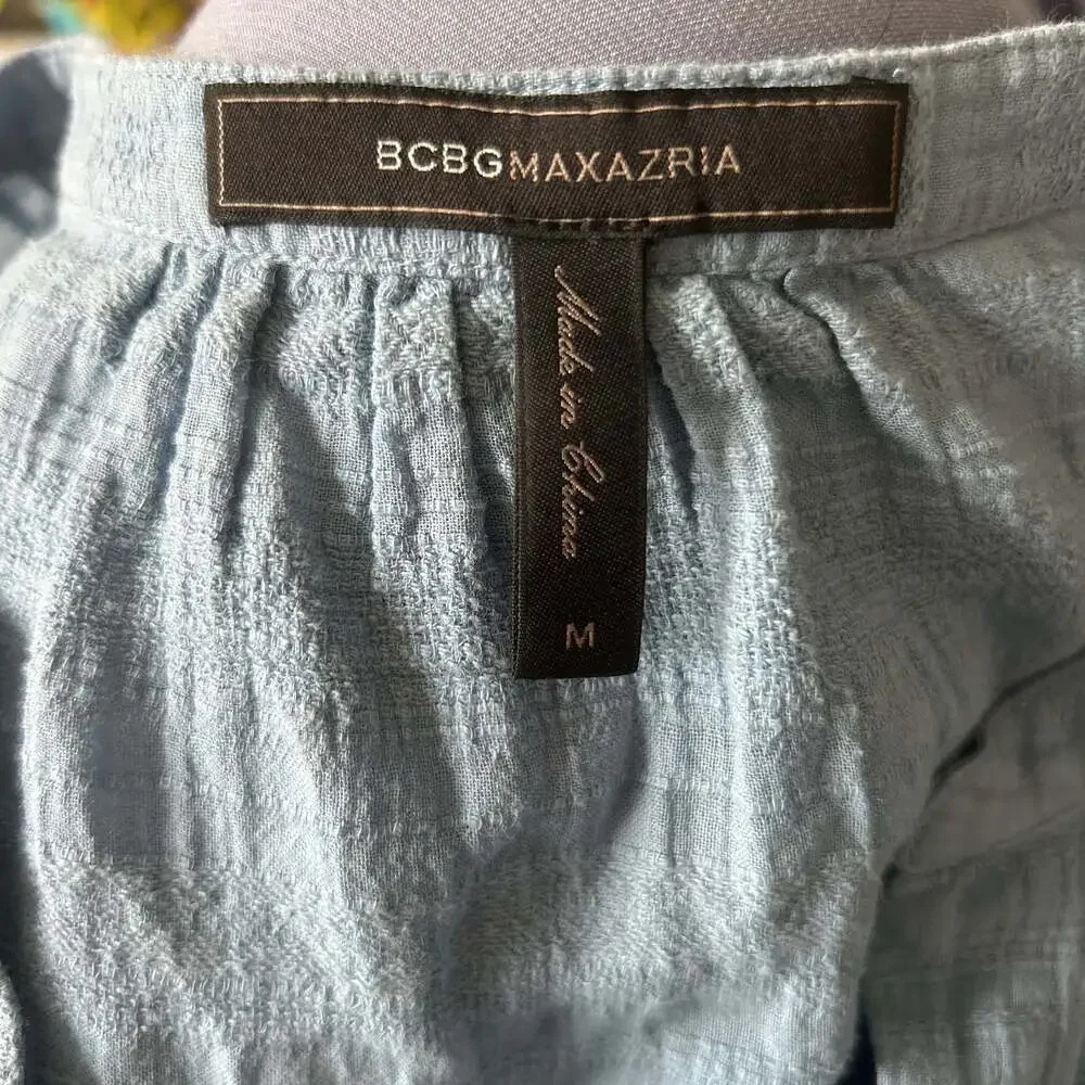 BCBGMaxAzria - Picture 5 of 6